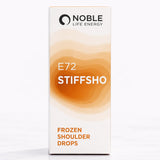 Cell & Tissue Repair Care Kit | E007 Repair | Noble Life Energy