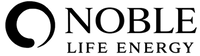 Noble Life Energy