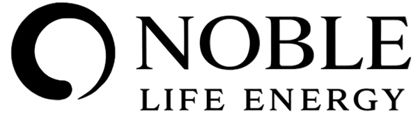 Noble Life Energy