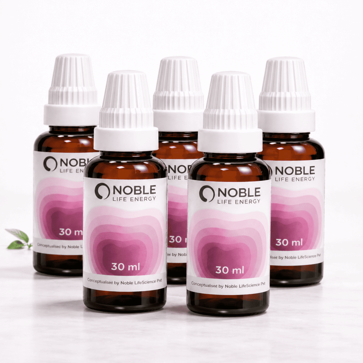 Cyst-O Women's Care Kit