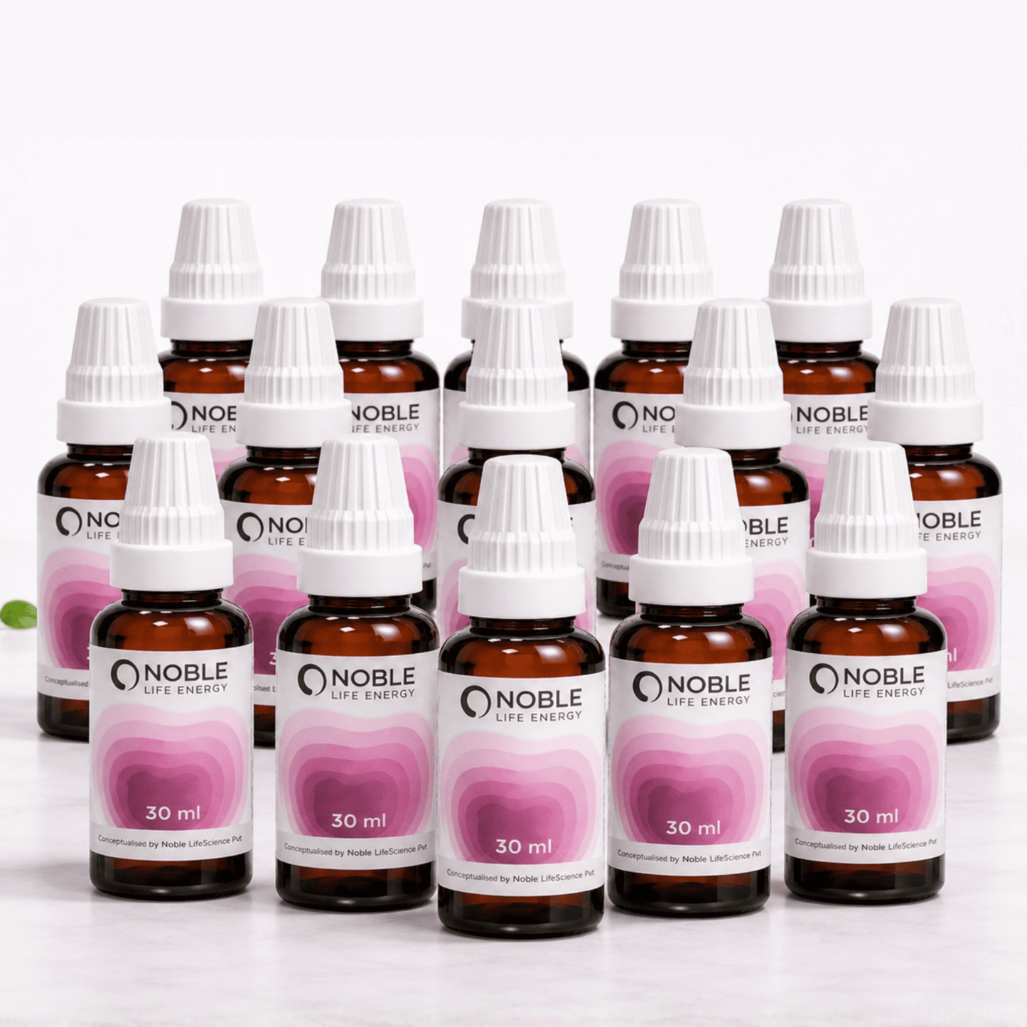 Cyst-O Women's Care Kit
