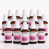 Drops | E89 Young Heart | Noble Life Energy