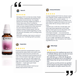 Drops | E89 Young Heart | Noble Life Energy
