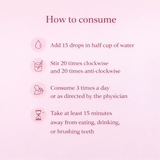 Drops | E89 Young Heart | Noble Life Energy