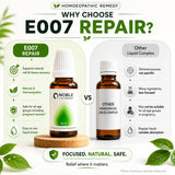 Cell & Tissue Repair Care Kit | E007 Repair | Noble Life Energy