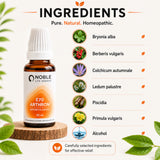Arthritis Care Kit | E70 Arthron | Noble Life Energy