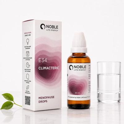 Menopause Care Kit