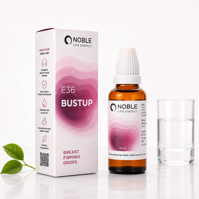 Breast Firming Care Kit