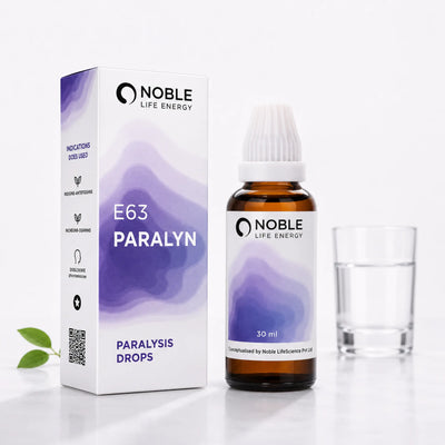 Paralysis Care Kit