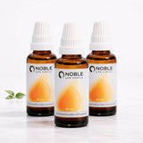 Sprain & Strain Care Kit | E77 Sprainil | Noble Life Energy